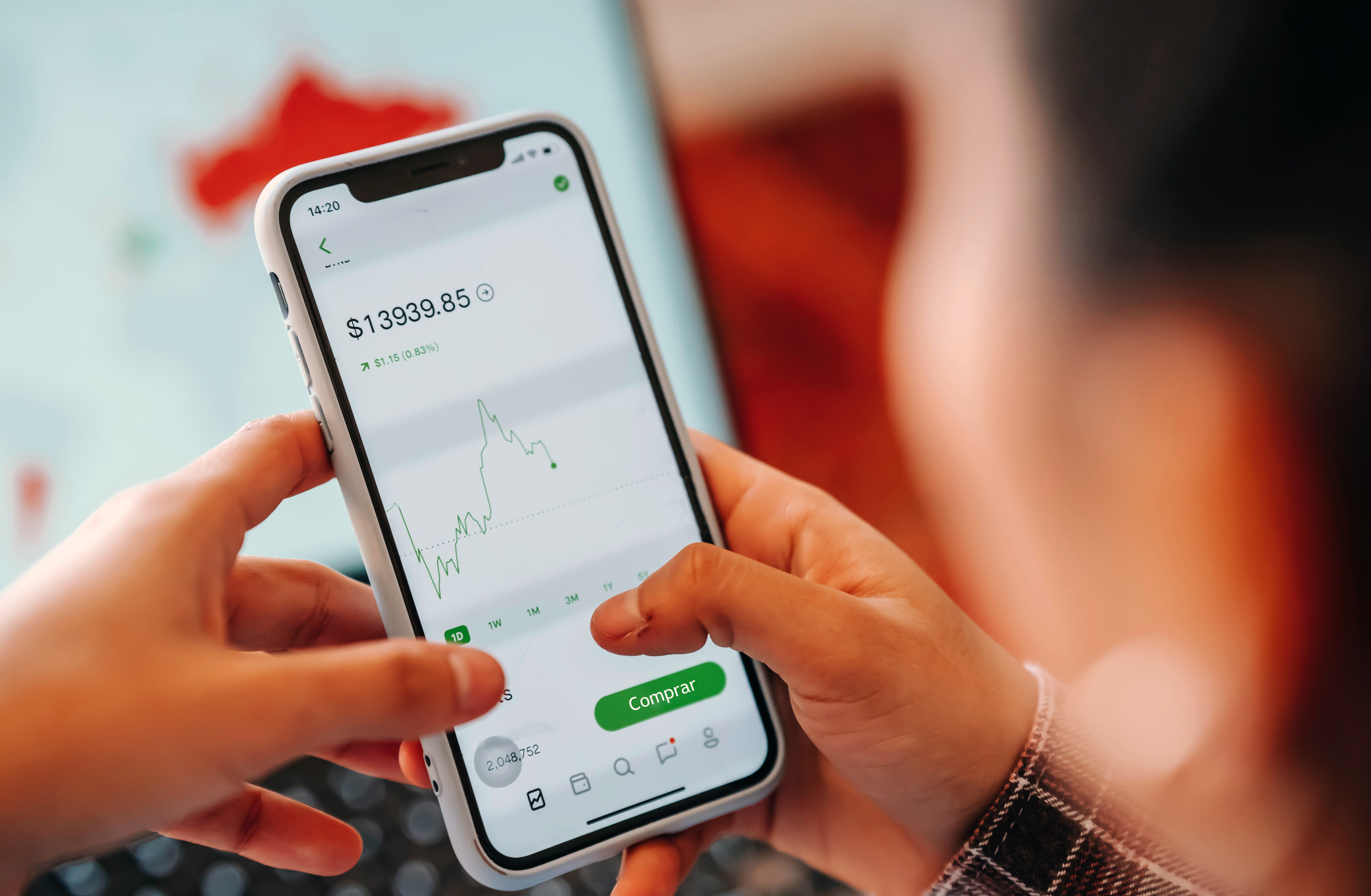 fintech